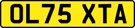 OL75XTA