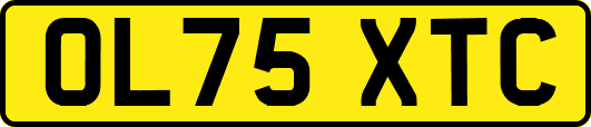 OL75XTC