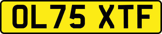 OL75XTF