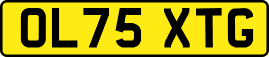 OL75XTG