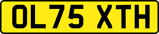 OL75XTH