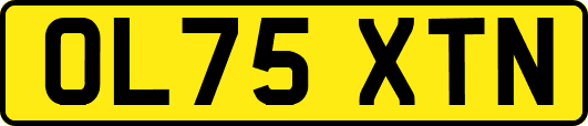 OL75XTN