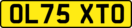 OL75XTO