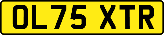 OL75XTR