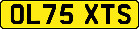 OL75XTS