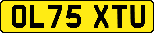 OL75XTU