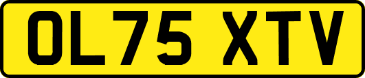 OL75XTV