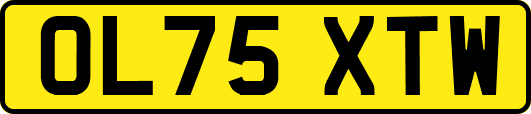 OL75XTW