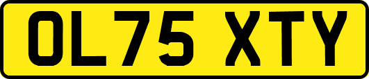 OL75XTY