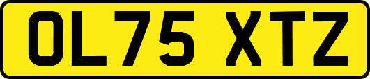 OL75XTZ