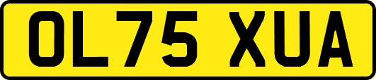 OL75XUA