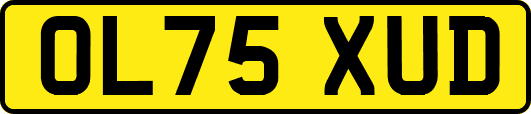 OL75XUD