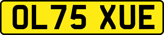 OL75XUE