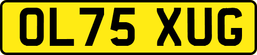 OL75XUG