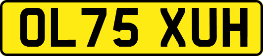 OL75XUH