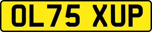 OL75XUP