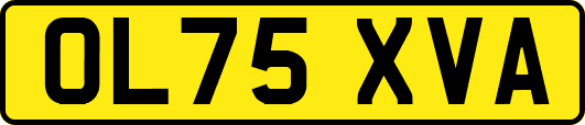 OL75XVA