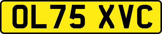 OL75XVC