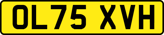 OL75XVH