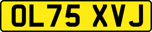 OL75XVJ