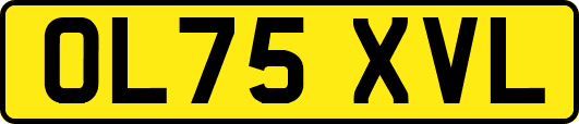 OL75XVL