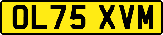 OL75XVM