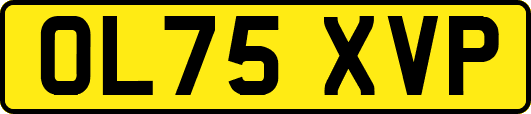 OL75XVP