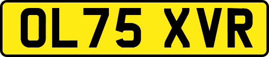 OL75XVR