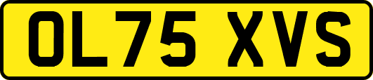 OL75XVS