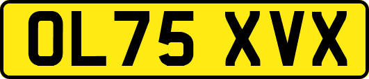 OL75XVX