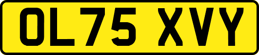 OL75XVY