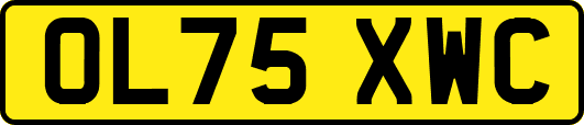OL75XWC