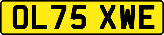OL75XWE