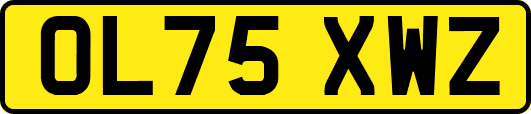 OL75XWZ