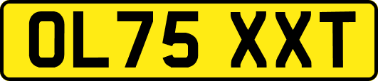 OL75XXT