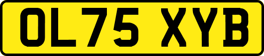 OL75XYB