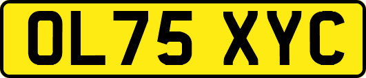 OL75XYC