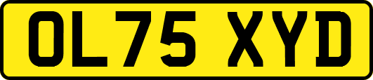 OL75XYD