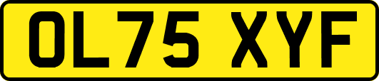 OL75XYF