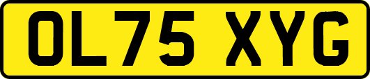 OL75XYG
