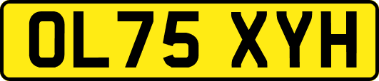 OL75XYH