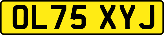 OL75XYJ