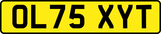 OL75XYT