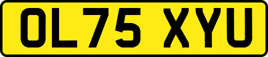 OL75XYU