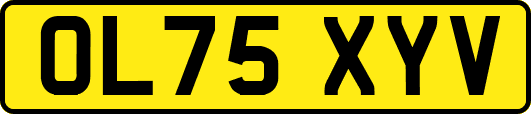 OL75XYV