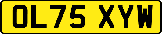 OL75XYW