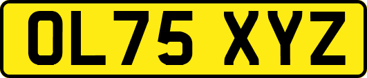OL75XYZ