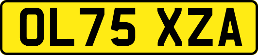OL75XZA