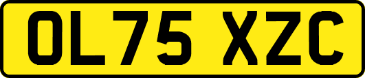 OL75XZC