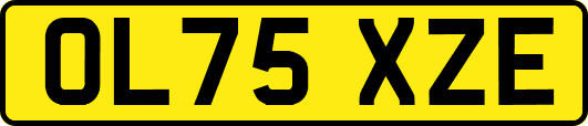 OL75XZE